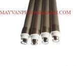 Trục từ HP 15A/ Trục từ HP 92A / Trục từ Canon EP22/ Trục từ Canon EP 25