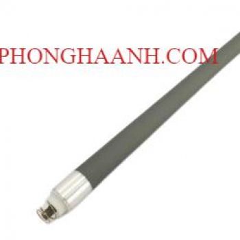 Trục từ hộp mực in HP 15A/ HP 92A/ Canon EP 22/ Canon EP 25