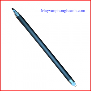 Trục từ 05A/ 80A: Dùng cho hộp mực máy in HP  401N/401D/401DN/M425DN/P2035/P2055/ P2050, Canon LBP 6300/6650/6600/6310/ 6300/6650DN/6670DN/6680X/251DW/252DW