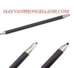Trục từ hộp mực in HP 14A/ HP 16A/ HP 29A/ HP 93A/ Canon 309/ Canon 333