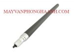 Trục từ hộp mực in HP 14A/ HP 16A/ HP 29A/ HP 93A/ Canon 309/ Canon 333