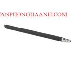 Trục từ hộp mực in HP 14A/ HP 16A/ HP 29A/ HP 93A/ Canon 309/ Canon 333