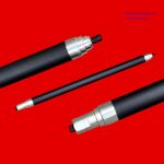 Trục từ 16A/ 14A/29A/ 93A/ EP309/ EP 333 ( Trục từ Canon 3500 )