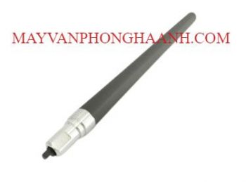 Trục từ hộp mực in HP 14A/ HP 16A/ HP 29A/ HP 93A/ Canon 309/ Canon 333