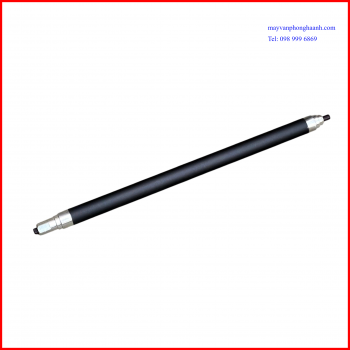 Trục từ 16A/ 14A/29A/ 93A/ EP309/ EP 333 ( Trục từ Canon 3500 )