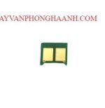 Chíp mực Canon 337 - Hộp mực máy in Canon 137, 151, 220, 221, 211, 212