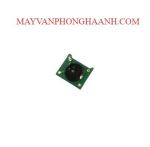 Chíp mực Canon 337 - Hộp mực máy in Canon 137, 151, 220, 221, 211, 212