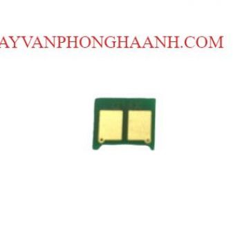 Chíp mực Canon 337 - Hộp mực máy in Canon 137, 151, 220, 221, 211, 212
