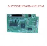 Card Fomater Canon 1210/ Fomater 1210 / Card Canon 1210