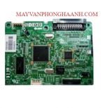 Card Fomater Canon LBP 3500/ Card 3500/ Card Fomater 3500