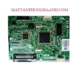 Card Fomater Canon LBP 3500/ Card 3500/ Card Fomater 3500