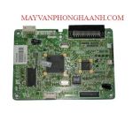 Card Fomater Canon LBP 3500/ Card 3500/ Card Fomater 3500