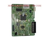 Card Fomater Canon LBP 3500/ Card 3500/ Card Fomater 3500