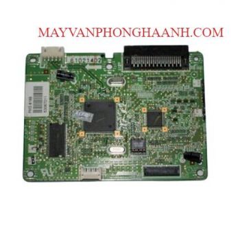 Card Formater Canon LBP 3500