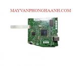 Card Fomater Canon LBP 6000/ Card 6000/ Card Fomater 6000