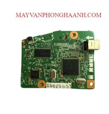 Card Formater Canon LBP 6000