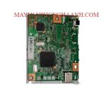 Card Fomater Canon LBP 6200/ Card 6200/ Card Fomater 6200