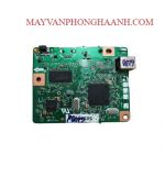Card Fomater Canon LBP 6200/ Card 6200/ Card Fomater 6200