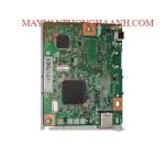 Card Fomater Canon LBP 6200/ Card 6200/ Card Fomater 6200