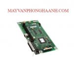 Card Fomater HP 1200/ Card HP 1200/ Fomater 1200