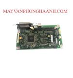 Card Fomater HP 1200/ Card HP 1200/ Fomater 1200