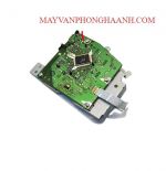 Card Fomater HP 1005/ Fomater 1005 / Card Fomater HP 1006