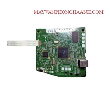 Card Formater HP 1005/ HP 1006