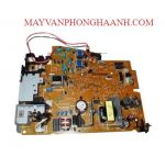Main nguồn Canon LBP 6000/ 6030 ( Bo nguồn )