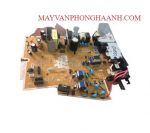 Main nguồn Canon LBP 6000/ 6030 ( Bo nguồn )