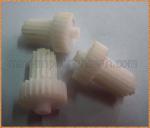 Bánh răng số 119 (14 - 24 răng) nâng khay kéo giấy E 550