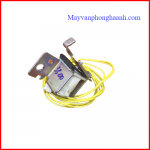 Relay - Rơ le Canon 3300/ HP 1160/ 1320/ 2014/ 2015 ( Rơ le tách Canon 3300 )