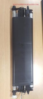 Cụm xương beo photocopy Ricoh 4000/ 5000/ 5001/ 5002/ 5003