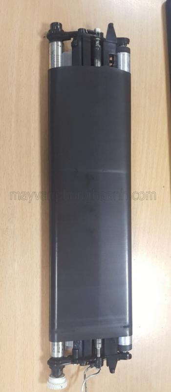 Cụm xương beo photocopy Ricoh 4000/ 5000/ 5001/ 5002/ 5003