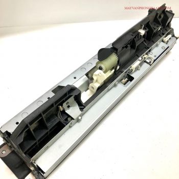 Cụm khay kéo giấy Ricoh 4000 / 4001/ 4002/ 5000/ 5001/ 5002
