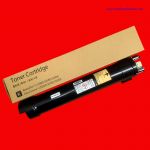Hộp mực Xerox DC V2060/ Hộp mực Xerox DC V3060/ Hộp mực Xerox DC V3065/ Mực Xerox DC V3060/ Mực photocopy Xerox 2060/ Mực photocopy Xerox DC V3065/ Mực photocopy Xerox/ Mực Xerox