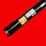 Hộp mực Xerox DC V2060/ Hộp mực Xerox DC V3060/ Hộp mực Xerox DC V3065/ Mực Xerox DC V3060/ Mực photocopy Xerox 2060/ Mực photocopy Xerox DC V3065/ Mực photocopy Xerox/ Mực Xerox