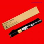 Hộp mực Xerox DC V2060/ Hộp mực Xerox DC V3060/ Hộp mực Xerox DC V3065/ Mực Xerox DC V3060/ Mực photocopy Xerox 2060/ Mực photocopy Xerox DC V3065/ Mực photocopy Xerox/ Mực Xerox