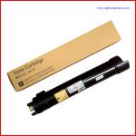 Hộp mực Xerox DC V2060/ Hộp mực Xerox DC V3060/ Hộp mực Xerox DC V3065/ Mực Xerox DC V3060/ Mực photocopy Xerox 2060/ Mực photocopy Xerox DC V3065/ Mực photocopy Xerox/ Mực Xerox