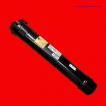 Hộp mực Xerox DC V2060/ Hộp mực Xerox DC V3060/ Hộp mực Xerox DC V3065/ Mực Xerox DC V3060/ Mực photocopy Xerox 2060/ Mực photocopy Xerox DC V3065/ Mực photocopy Xerox/ Mực Xerox