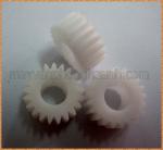 Bánh răng số 108 (21 răng) cụm nâng khay E 550/ 720/ 655