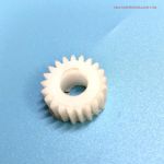 Bánh răng số 108 (21 răng) cụm nâng khay E 550/ 720/ 655
