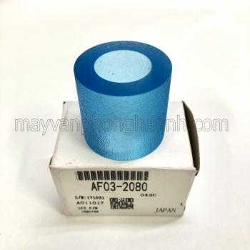Cao su kéo giấy hộp to dùng cho 1060/ 2060/ 7500/ 7001/ 6502/ 7503 