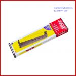 Băng mực LQ310: Dùng cho máy in Epson LQ-310/ LX-310 - FullmarkBăng mực in kim LQ310/ Băng mực LX 310/ Băng mực in kim Epson/ Băng mực Fullmark 310/ Ru băng máy in kim