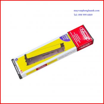 Băng mực LQ310: Dùng cho máy in Epson LQ-310/ LX-310 - Fullmark