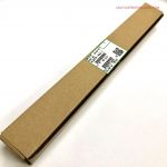 Lược đảo mặt Ricoh 1060 / 2060/ 6500/ 6001/ 8000/ 6002