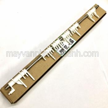 Lược đảo mặt Ricoh 1060 / 2060/ 6500/ 6001/ 8000/ 6002/ 6502/ 6503 