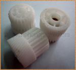 Bánh răng số 25 (23 - 50 răng) cụm mô tơ sấy E 550/ 720/ 655/ 850/ 656/ 657