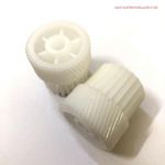 Bánh răng số 25 (23 - 50 răng) cụm mô tơ sấy E 550/ 720/ 655/ 850/ 656/ 657