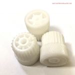 Bánh răng số 25 (23 - 50 răng) cụm mô tơ sấy E 550/ 720/ 655/ 850/ 656/ 657