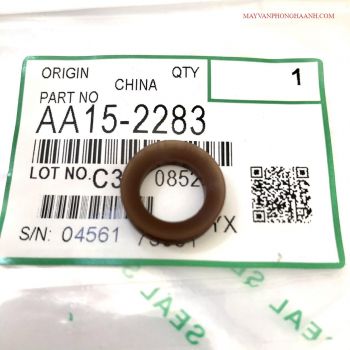 Phớt từ Ricoh MP 4000 / 5000/ 5001/ 4002/ 5002